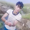 bilaljani5202