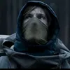 ghs_258