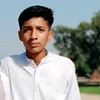 shehr.yar10