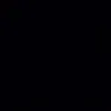 shofaaa_976