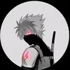 亗 Mʀ『ASH』 亗