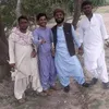 qazi.idress5