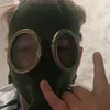 kygnik_522222