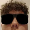 thechin0xd0