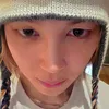 bangtannn_130613