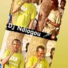 dj_ndiogoutouroumardi