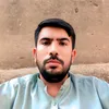 shahid.dudhra.wal