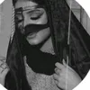 bnt.alsharja
