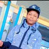 user3494615436173