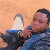 abdoul.gelilo