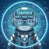 geminibietmoithu