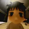 ghost_diwaaaa