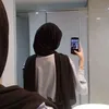 sajidagomaa