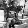 niang1960