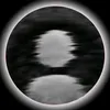 abdelrahman_rabea054