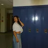 feyozlolok