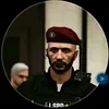 g_a_gh23