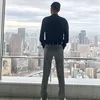 king_willy84