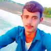 hamz6115