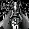 crvg.navas