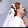 nesma.shallan