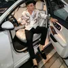 tung_painter