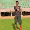 oumar.soumare58