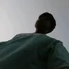 zahtew