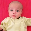 umarjutt7002