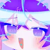 user4219183204840