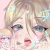 vesna0_0favorite2