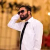 sikandar._143