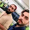 snubar.khan