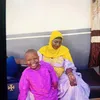 fatimasano64