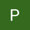 phillip.mills48
