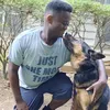 truewotwu