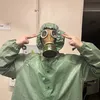 spartan_burik