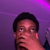 glory2goat