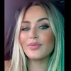 laceysahmwife