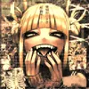.littleghoul