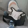 slynk747