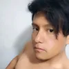 gabrielfloresoliv4