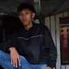 dikzanakbaik6