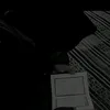 ahm_d_77