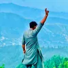 king.khan68208