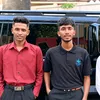 M.R BUDDIKA PRASANNA