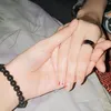 shehzadi2936