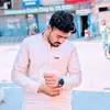 farhanchoudary16