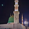 asprincess8