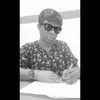 user5762190433828